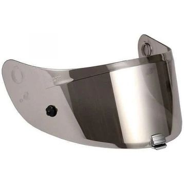 HJC Rpha1 Gümüş HJ35 Kask Camı