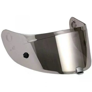HJC Rpha1 Gümüş HJ35 Kask Camı