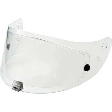 HJC Rpha1 Şeffaf HJ35 Kask Camı