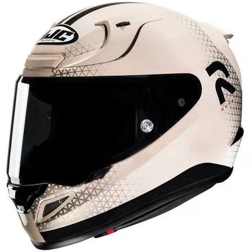 HJC Rpha12 Enoth MC39 Kask