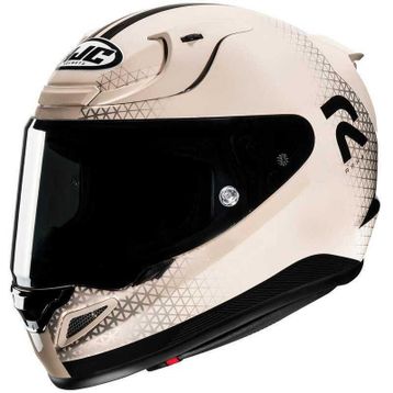 HJC Rpha12 Enoth MC39 Kask