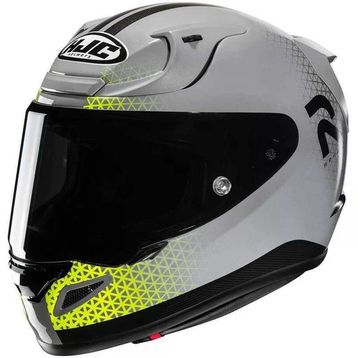 HJC Rpha12 Enoth MC3H Kask