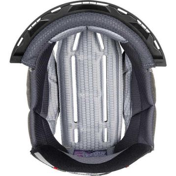 HJC RPHA12 Kask Iç Pedi