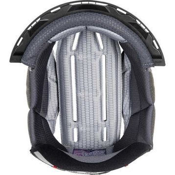 HJC RPHA12 Kask Iç Pedi