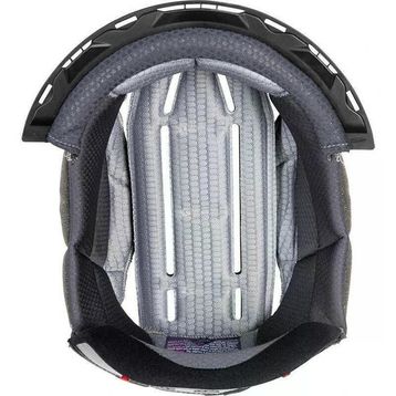 HJC RPHA12 Kask Iç Pedi