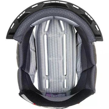 HJC RPHA12 Kask Iç Pedi