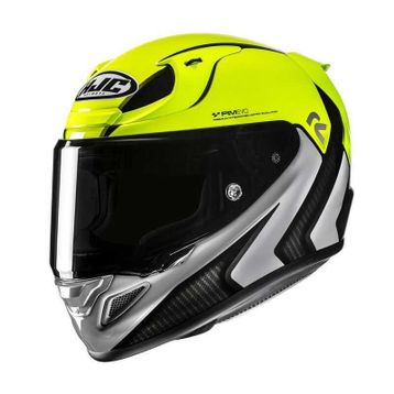 HJC Rpha12 Kos MC3H Kask