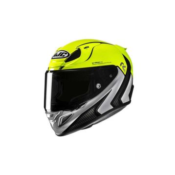HJC Rpha12 Kos MC3H Kask