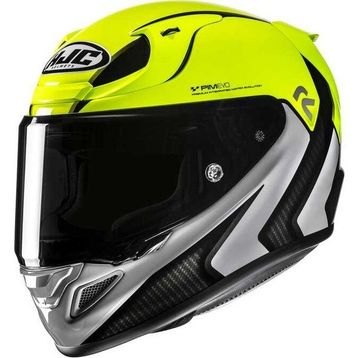 HJC Rpha12 Kos MC3H Kask