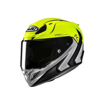HJC Rpha12 Kos MC3H Kask