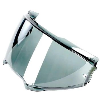 HJC RPHA60 Füme HJ47 Kask Camı