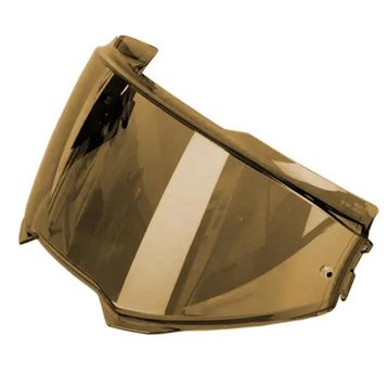 HJC RPHA60 Gold HJ47 Kask Camı
