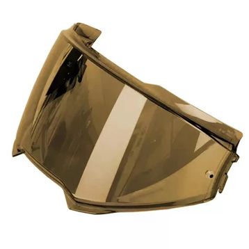 HJC RPHA60 Gold HJ47 Kask Camı