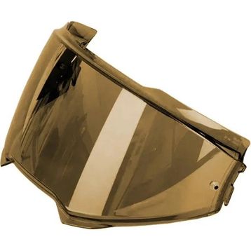 HJC RPHA60 Gold HJ47 Kask Camı