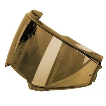 HJC RPHA60 Gold HJ47 Kask Camı