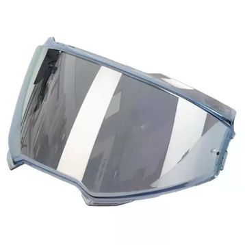 HJC RPHA60 Gümüş HJ47 Kask Camı