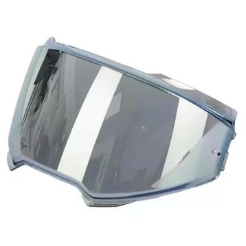 HJC RPHA60 Gümüş HJ47 Kask Camı