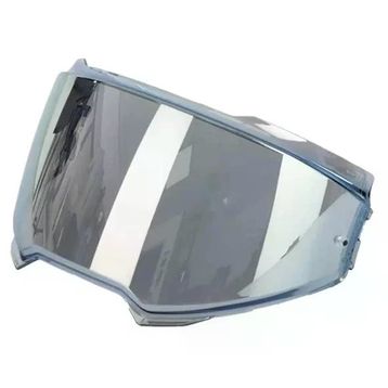 HJC RPHA60 Gümüş HJ47 Kask Camı
