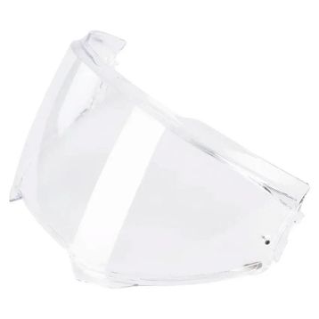 HJC RPHA60 Şeffaf HJ47 Kask Camı