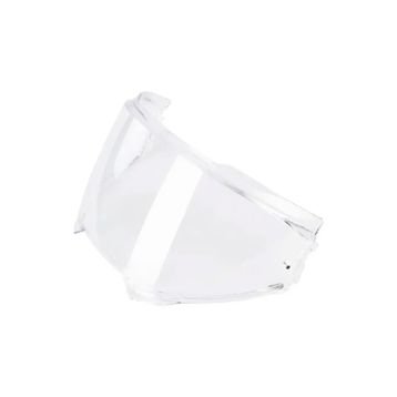 HJC RPHA60 Şeffaf HJ47 Kask Camı
