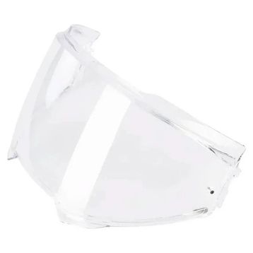 HJC RPHA60 Şeffaf HJ47 Kask Camı