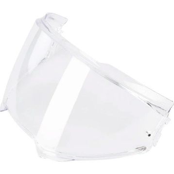 HJC RPHA60 Şeffaf HJ47 Kask Camı