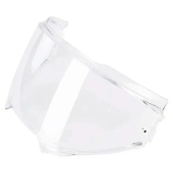HJC RPHA60 Şeffaf HJ47 Kask Camı