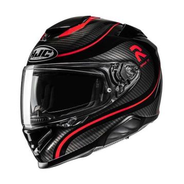 HJC RPHA71 Cleta MC1 Kask