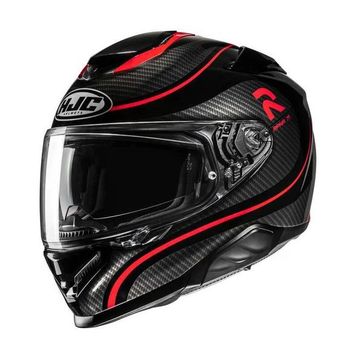 HJC RPHA71 Cleta MC1 Kask