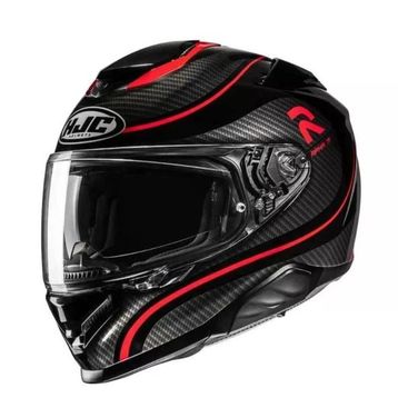 HJC RPHA71 Cleta MC1 Kask
