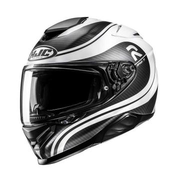 HJC RPHA71 Cleta MC10SF Kask