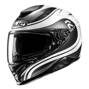 HJC RPHA71 Cleta MC10SF Kask