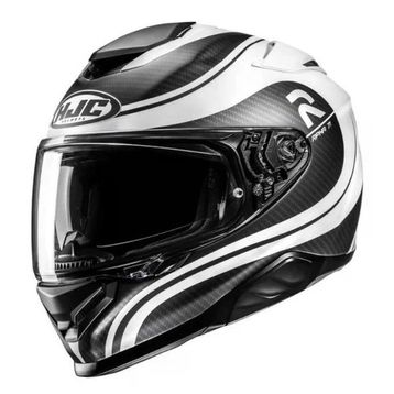 HJC RPHA71 Cleta MC10SF Kask