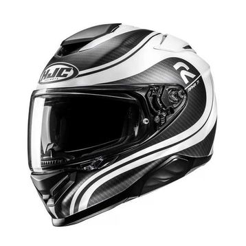 HJC RPHA71 Cleta MC10SF Kask