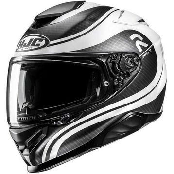 HJC RPHA71 Cleta MC10SF Kask