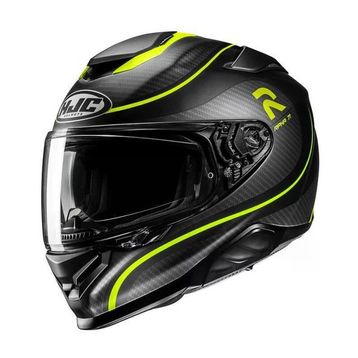 HJC RPHA71 Cleta MC3HSF Kask