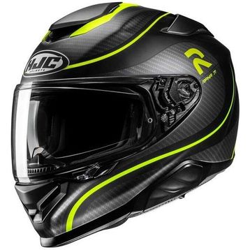 HJC RPHA71 Cleta MC3HSF Kask