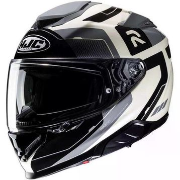 HJC RPHA71 Cozad MC5 Kask