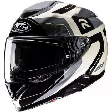 HJC RPHA71 Cozad MC5 Kask
