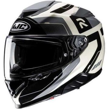 HJC RPHA71 Cozad MC5 Kask