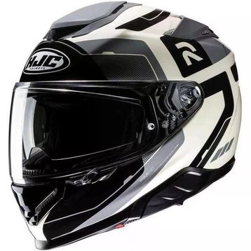 HJC RPHA71 Cozad MC5 Kask
