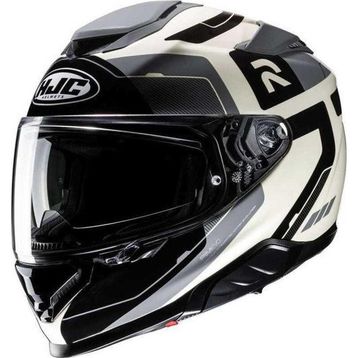 HJC RPHA71 Cozad MC5 Kask