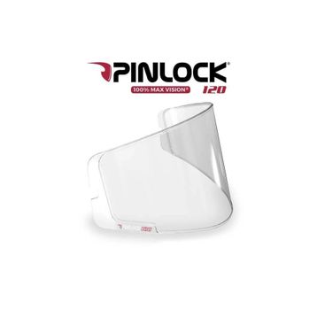 HJC Rpha71 DKS468 Kask Camı