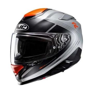 HJC RPHA71 Frepe MC7SF Kask