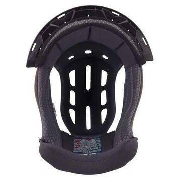 Hjc RPHA71 Kask Iç Pedi Yedek Parça
