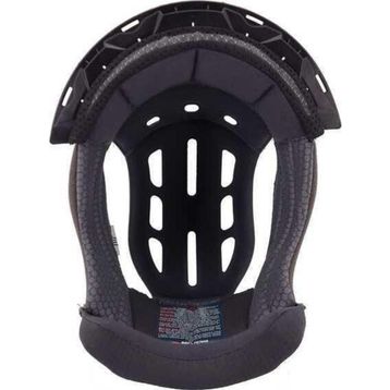 Hjc RPHA71 Kask Iç Pedi Yedek Parça