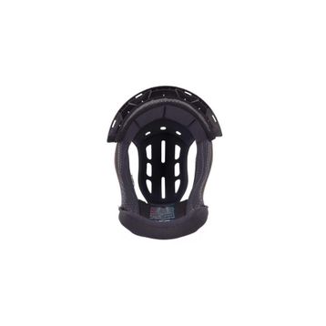 Hjc RPHA71 Kask Iç Pedi Yedek Parça