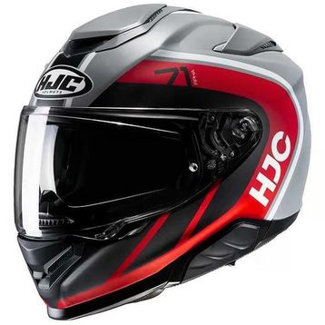 HJC RPHA71 Mapos MC1SF Kask