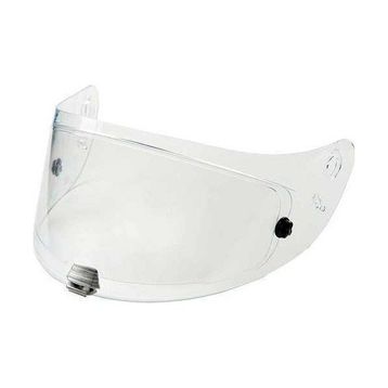 HJC RPHA90 Şeffaf HJ29 Kask Camı