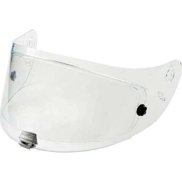 HJC RPHA90 Şeffaf HJ29 Kask Camı